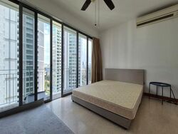The Linc (D11), Apartment #512860971